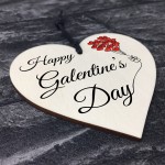 Happy Galentines Day Gifts Best Friend Gifts Friendship Gifts