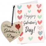 Galentines Day Gifts Galentines Day Gift Set Best Friend Gift