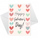 Galentines Day Gifts Galentines Day Gift Set Best Friend Gift