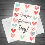 Galentines Day Gifts Galentines Day Gift Set Best Friend Gift