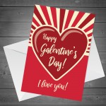 HAPPY GALENTINES GIFT SET Galentines Day Card Best Friend Gifts