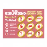 Girlfriend Gift For Birthday Valentines Day Anniversary - T