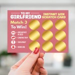 Girlfriend Gift For Birthday Valentines Day Anniversary - T