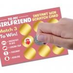 Girlfriend Gift For Birthday Valentines Day Anniversary - T