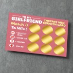 Girlfriend Gift For Birthday Valentines Day Anniversary - T