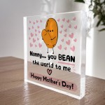 Gifts For Nanny Gifts From Grandchildren Mothers Day Gifts