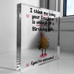 Funny Gift For Mum Mummy Birthday Gift For Her Birthday Gifts