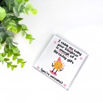 Funny Gift For Mum Mummy Birthday Gift For Her Birthday Gifts