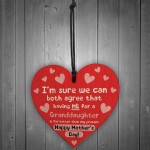 Funny Mothers Day Gift For Nan Joke Nan Gift Nanny Gifts