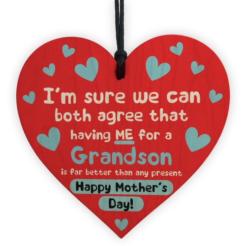 Funny Mothers Day Gift For Nan Joke Nan Gift Nan Gift