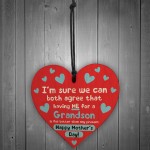 Funny Mothers Day Gift For Nan Joke Nan Gift Nan Gift