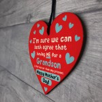 Funny Mothers Day Gift For Nan Joke Nan Gift Nan Gift