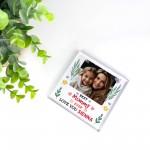 PERSONALISED Mummy Gift For Mothers Day Gifts for Mummy Thankyou