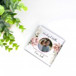 PERSONALISED Gift For Mothers Day Gifts for Mum Thank You Gift