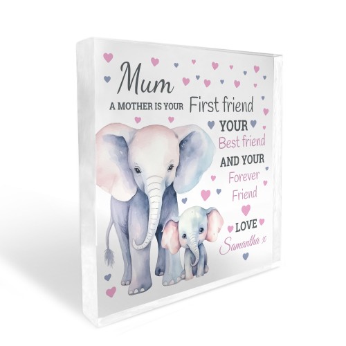 Gifts for Mum Best Mum Birthday Gifts Christmas Mothers Day Gift