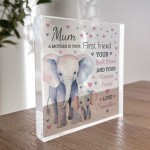 Gifts for Mum Best Mum Birthday Gifts Christmas Mothers Day Gift