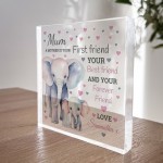 Gifts for Mum Best Mum Birthday Gifts Christmas Mothers Day Gift