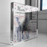 Gifts for Mum Best Mum Birthday Gifts Christmas Mothers Day Gift