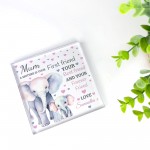 Gifts for Mum Best Mum Birthday Gifts Christmas Mothers Day Gift