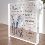 Gifts for Mum Best Mum Birthday Gifts Christmas Mothers Day Gift