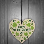 St Patricks Day Gift Friendship Gift For Men Women Gift