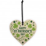 St Patricks Day Gift Friendship Gift For Men Women Gift