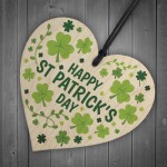 St Patricks Day Gift Friendship Gift For Men Women Gift