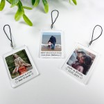 Personalised Fathers Day Gift For Him Grandad Birthday Gift