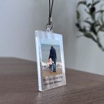 Personalised Fathers Day Gift For Him Grandad Birthday Gift