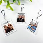 Personalised Birthday Gift For Mum Mothers Day Gifts For Her