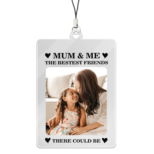 Personalised Gifts For Her Mothers Day Gifts Birthday Gift