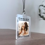 Personalised Gifts For Her Mothers Day Gifts Birthday Gift