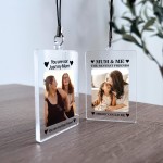 Personalised Gifts For Her Mothers Day Gifts Birthday Gift