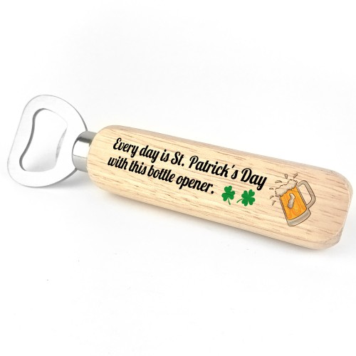 St Patricks Day Gifts Friendship Gift For Men Women Gifts