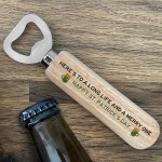 St Patricks Day Gifts Funny Gift For Him Her Beer Gift