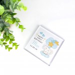 PERSONALISED 1st Birthday Gifts For Baby Boy Baby Girl 