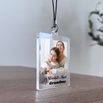 PERSONALISED Gifts For Her Birthday Gift For Grandma Grandmother