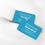 Boyfriend Coupon Book Gift Love Coupons For Him Birthday