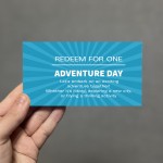 Boyfriend Coupon Book Gift Love Coupons For Him Birthday