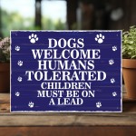 Funny Garden Sign For Fence Yard Sign Hanging Sign For Garden