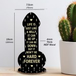 Funny Friendship Gifts Novelty Birthday Rude Best Friend Gift