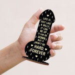 Funny Friendship Gifts Novelty Birthday Rude Best Friend Gift