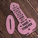 Best Friend Sign Rude Friendship Gift Funny Gift For Him Her