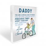 Daddy Gifts For Fathers Day Birthday From Son Daughter