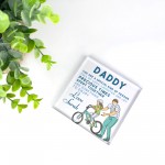 Daddy Gifts For Fathers Day Birthday From Son Daughter