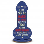 Boyfriend Gifts Birthday Gifts Anniversary Novelty Joke Gifts