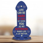 Boyfriend Gifts Birthday Gifts Anniversary Novelty Joke Gifts