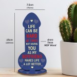 Boyfriend Gifts Birthday Gifts Anniversary Novelty Joke Gifts