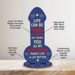 Boyfriend Gifts Birthday Gifts Anniversary Novelty Joke Gifts