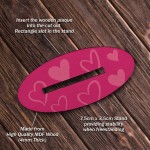 Funny Gift Girlfriend Novelty Gift For Her Birthday Anniversary